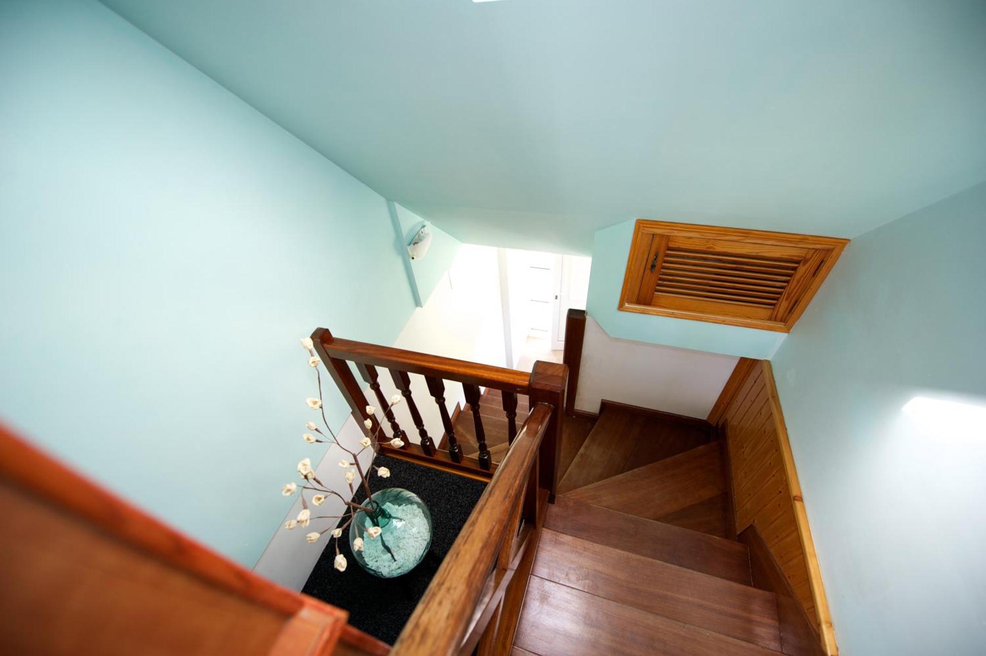 El Sel Apartment