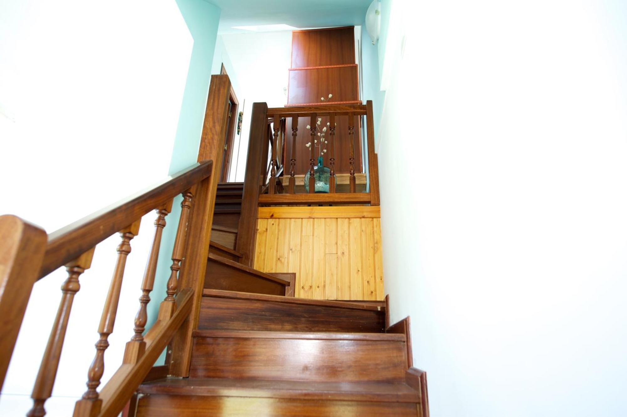 Apartment El Sel Isla Plana