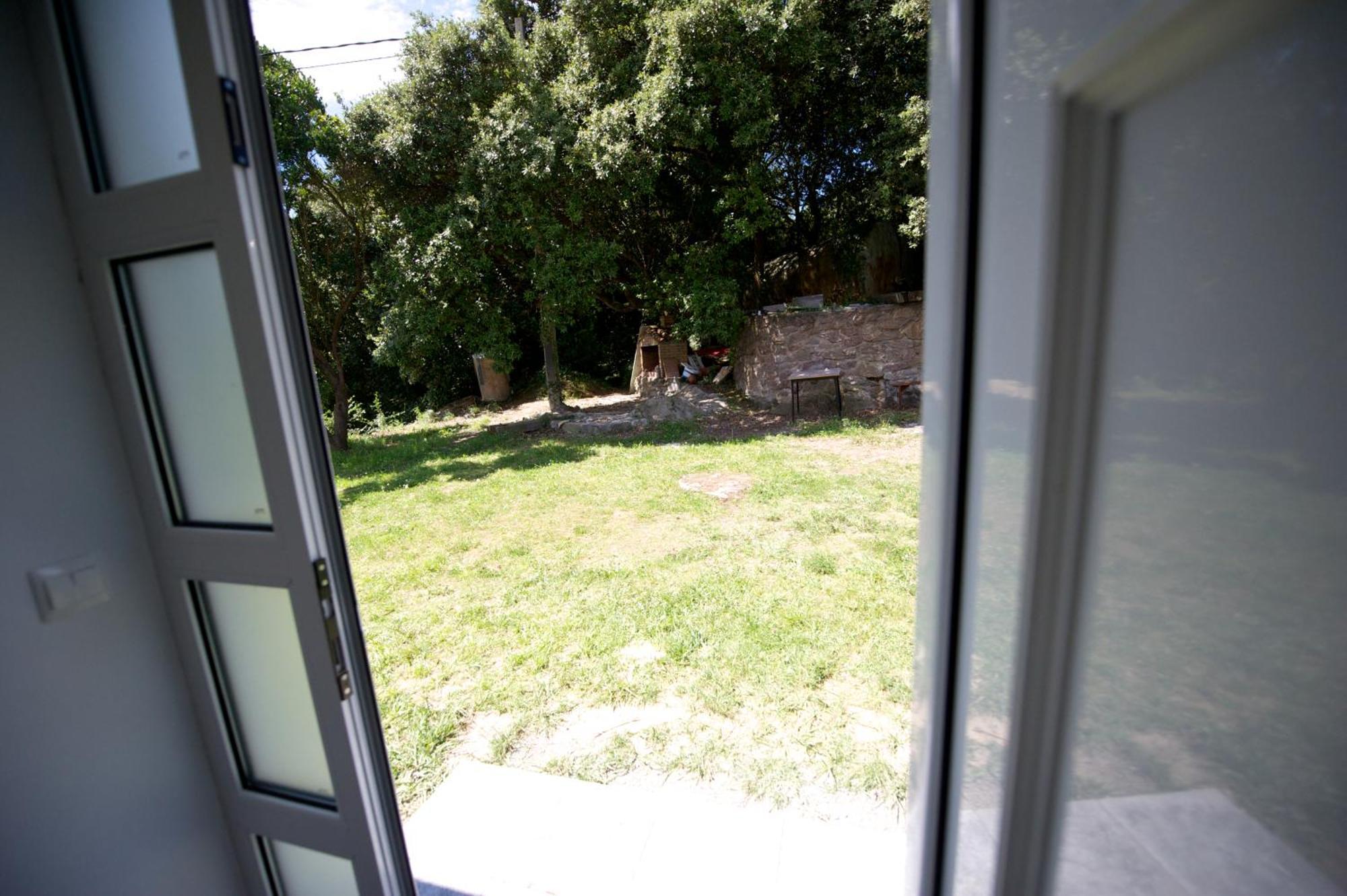 Apartment El Sel