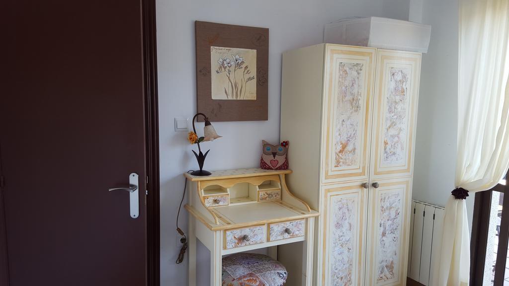El Sel Apartment