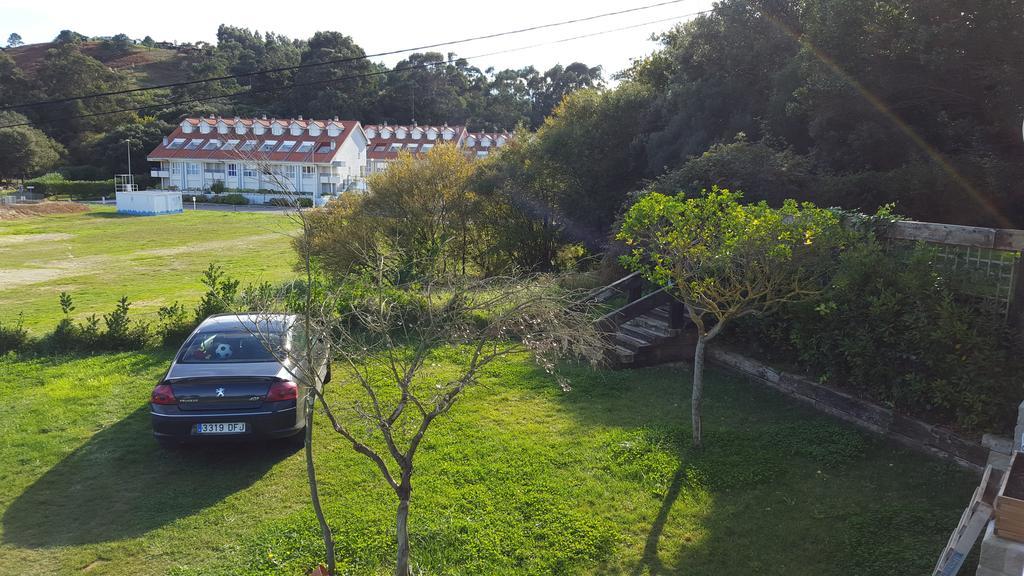 El Sel Apartment