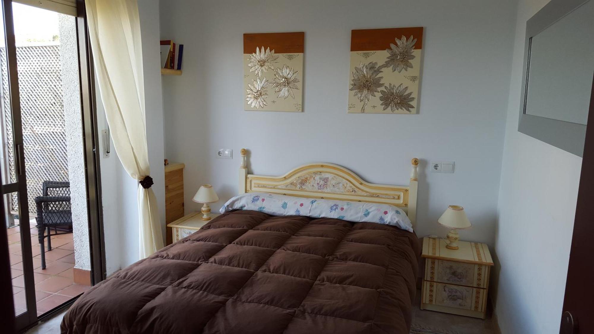 El Sel Apartment
