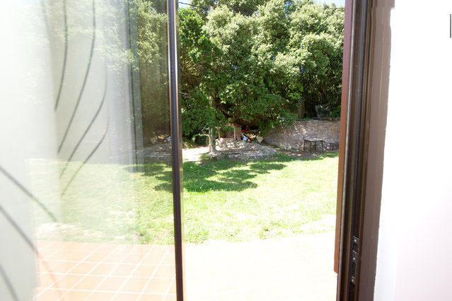 El Sel Apartment